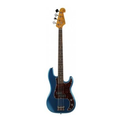 sx-spb62-bas-gitar-lake-placid-blue
