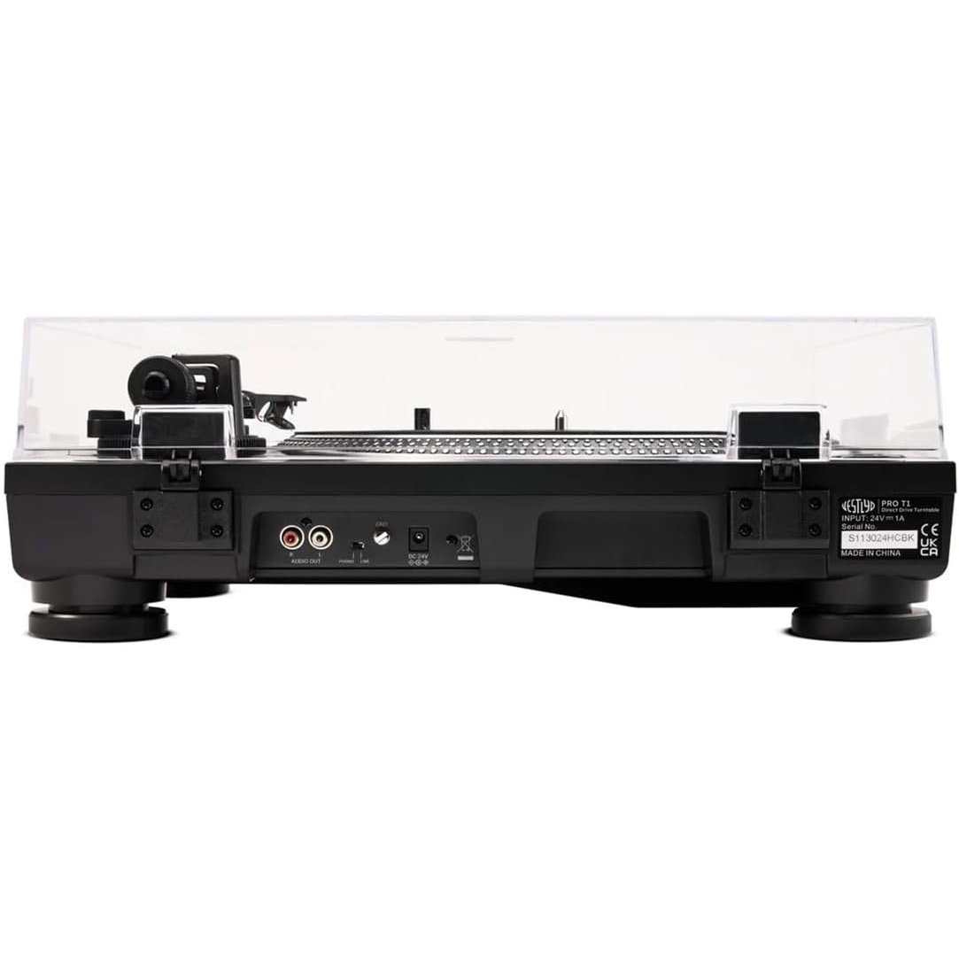 vestlyd-pro-t1-turntable-ortofon-om-pro-s-igne-ile-siyah-9
