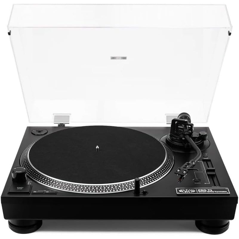 vestlyd-pro-t1-turntable-ortofon-om-pro-s-igne-ile-siyah