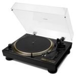 vestlyd-pro-t2-turntable-ortofon-vnl-igne