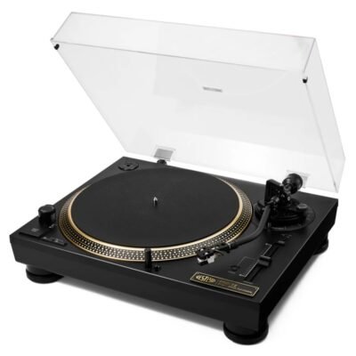 vestlyd-pro-t2-turntable-ortofon-vnl-igne
