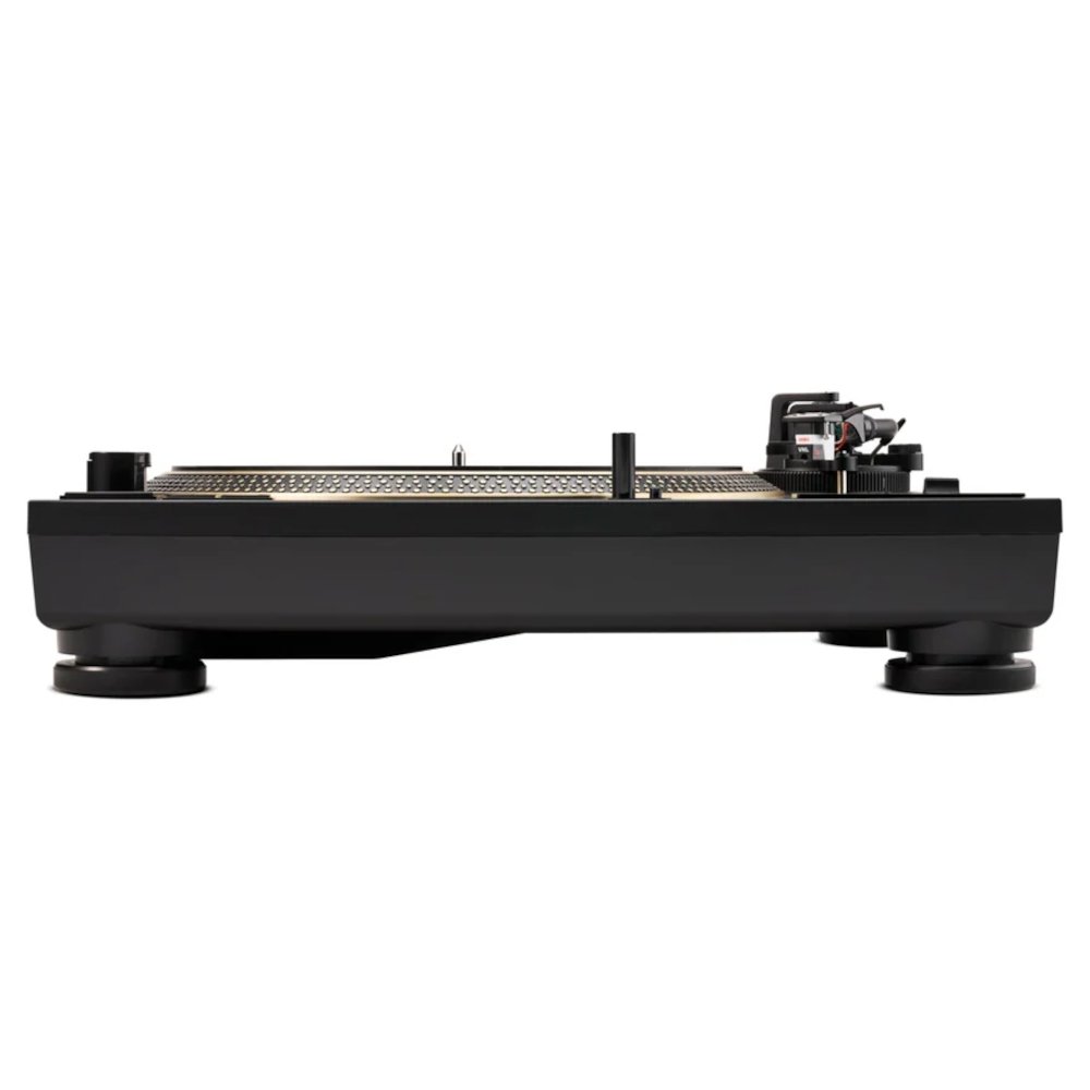 Vestlyd Pro T2 Turntable - Ortofon VNL iğne ile