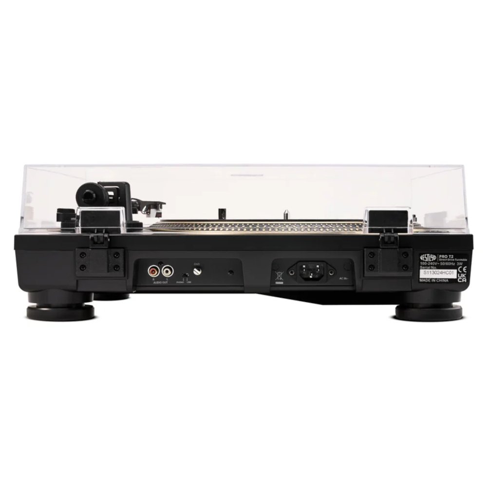 vestlyd-pro-t2-turntable-ortofon-vnl-igne-ile-7