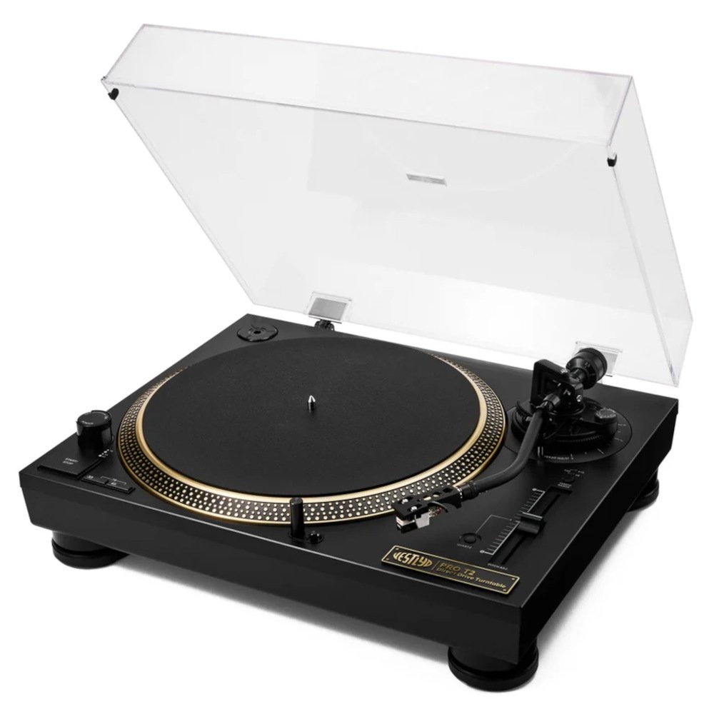 vestlyd-pro-t2-turntable-ortofon-vnl-igne
