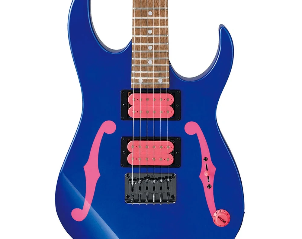 8-12-yas-gitar-fiyatlari-cocuklar-icin-hangi-gitar-alinmali