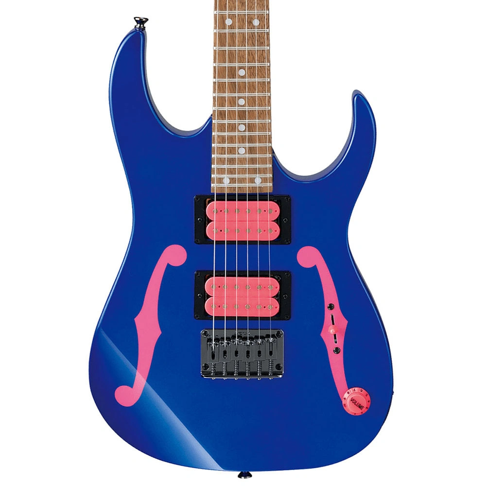 8-12-yas-gitar-fiyatlari-cocuklar-icin-hangi-gitar-alinmali