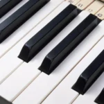 Akustik Duvar Piyanosu Fiyatları