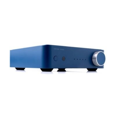 argon-audio-sa2-bluetooth-baglantili-stereo-amfi-mavi2