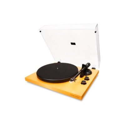 argon-audio-tt-mk2-dahili-preamfili-pikap-at3600l-igne-amber