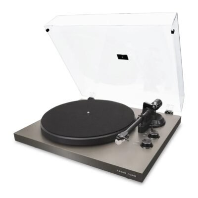 argon-audio-tt-mk2-dahili-preamfili-pikap-at3600l-igne-earth-gray-2
