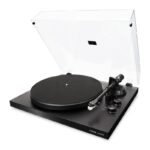 argon-audio-tt-mk2-dahili-preamfili-pikap-at3600l-igne-ile-siyah