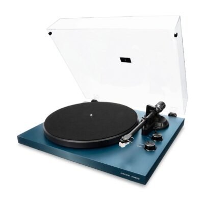 argon-audio-tt-mk2-dahili-preamfili-pikap-at3600l-igne-mavi