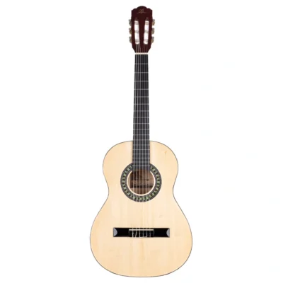 barcelona-lc-3600-bk-3-4-junior-boy-klasik-gitar