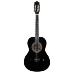 barcelona-lc-3600-bk-3-4-junior-boy-klasik-gitar