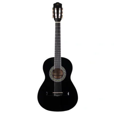barcelona-lc-3600-bk-3-4-junior-boy-klasik-gitar