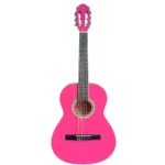 barcelona-lc-3600-pk-pembe-3-4-junior-boy-klasik-gitar