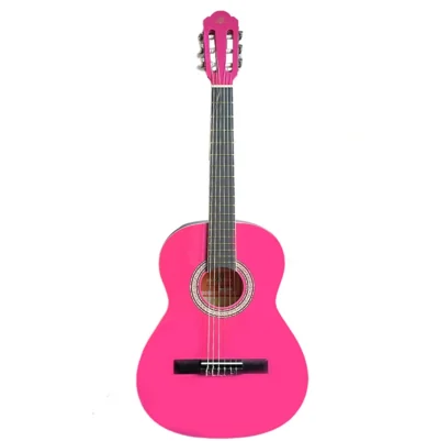barcelona-lc-3600-pk-pembe-3-4-junior-boy-klasik-gitar