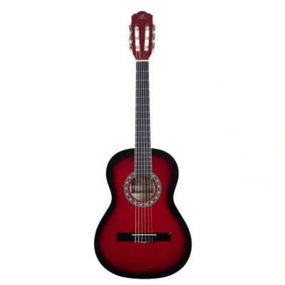 barcelona-lc-3600-rds-3-4-klasik-gitar
