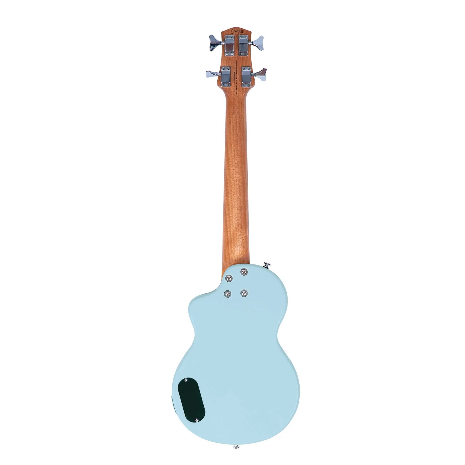 blackstar-carry-on-st-travel-bas-gitar-light-blue