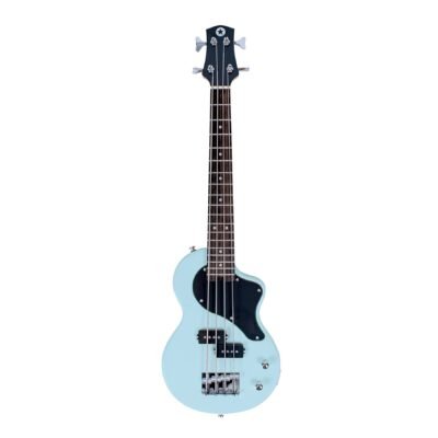 blackstar-carry-on-st-travel-bas-gitar-light-blue-4