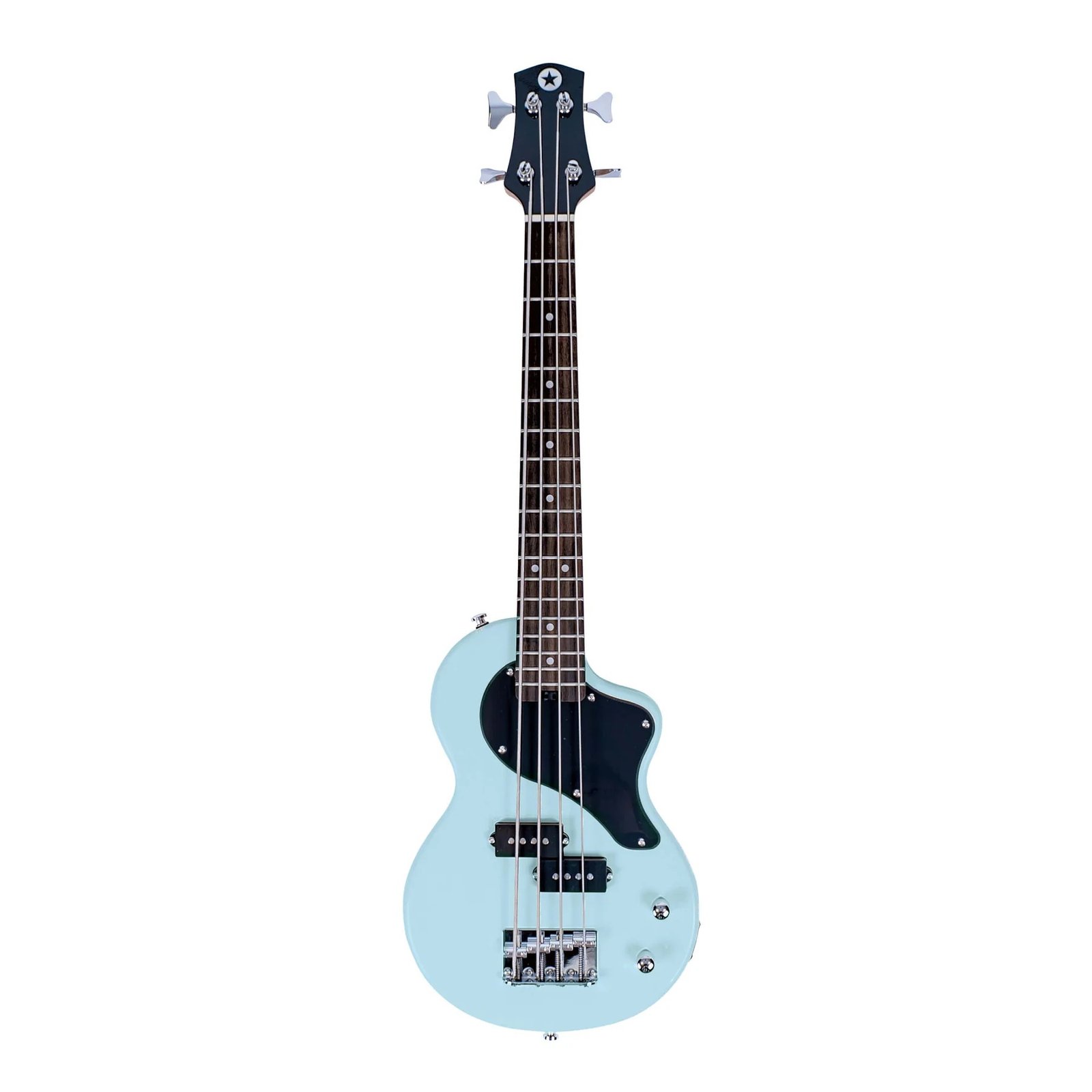 blackstar-carry-on-st-travel-bas-gitar-light-blue-4