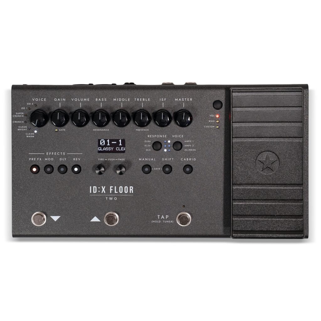 blackstar-id-floor-two-amp-modeller-multi-fx-pedal