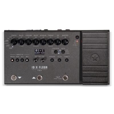 blackstar-id-floor-two-amp-modeller-multi-fx-pedal