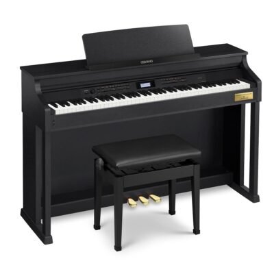 casio-ap-710-celviano-dijital-piyano-mat-siyah