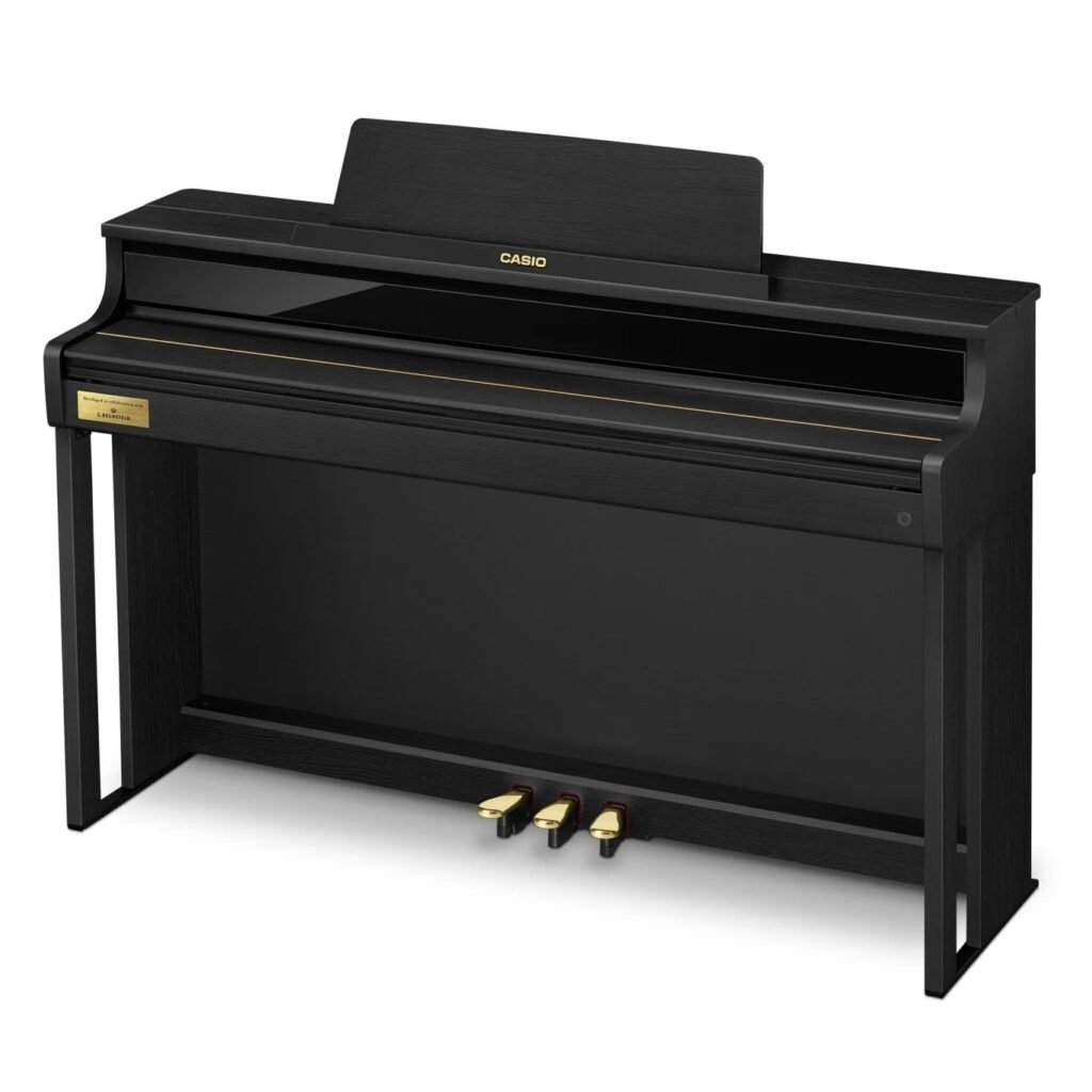 casio-ap-750bk-celviano-dijital-piyano-siyah-3