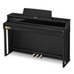casio-ap-750bk-celviano-dijital-piyano-siyah-3