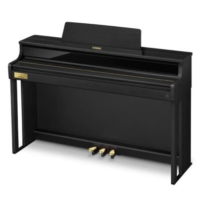 casio-ap-750bk-celviano-dijital-piyano-siyah-3