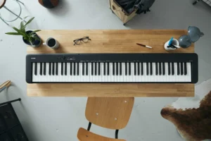 casio-cdp-s110bkc2-siyah-tasinabilir-dijital-piyano