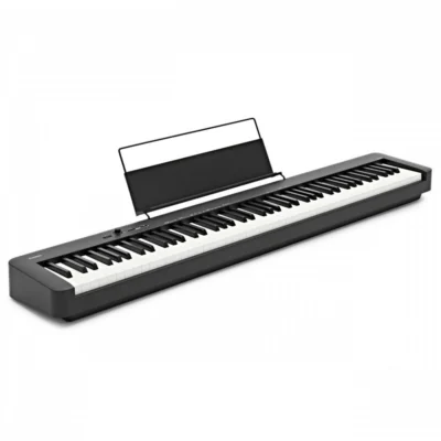 casio-cdp-s110bkc2-siyah-tasinabilir-dijital-piyano-6
