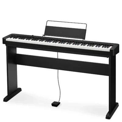 casio-cdp-s110bkc2-siyah-tasinabilir-dijital-piyano-stand-dahil-kulaklik-hediyeli