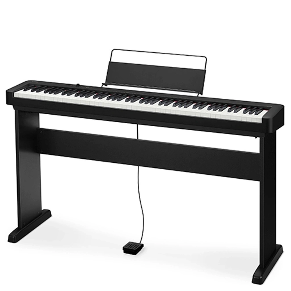 casio-cdp-s110bkc2-siyah-tasinabilir-dijital-piyano-stand-dahil-kulaklik-hediyeli