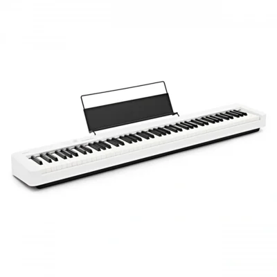 casio-cdp-s110wec2-beyaz-tasinabilir-dijital-piyano