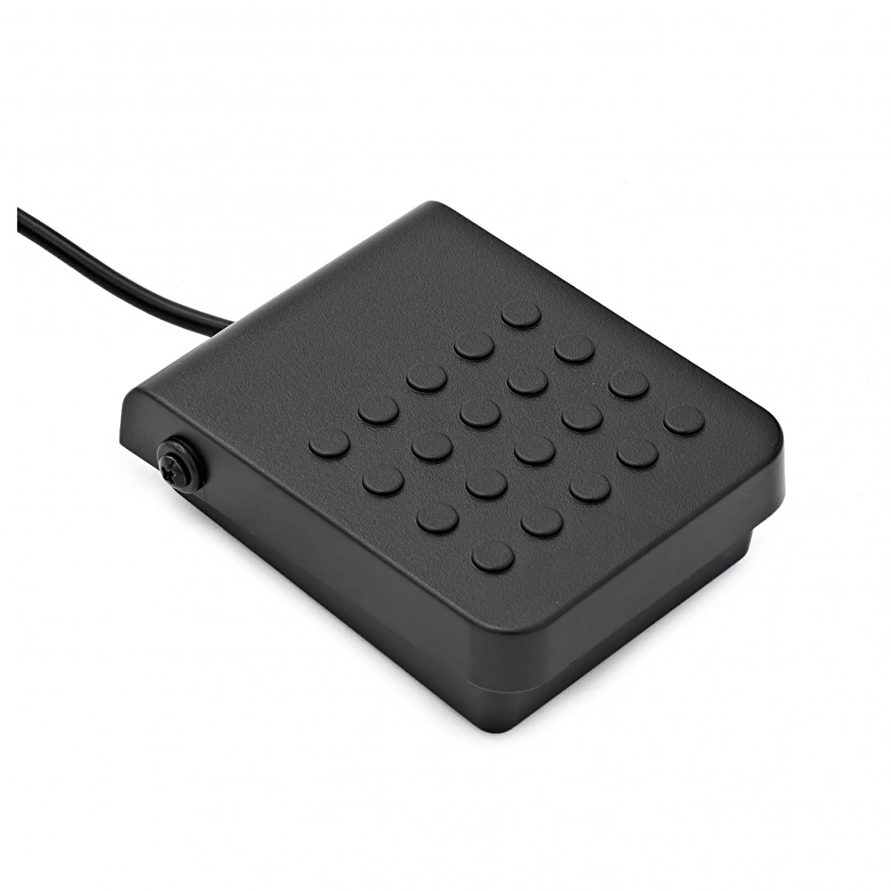 casio-cdp-s110wec2-beyaz-tasinabilir-dijital-piyano-6