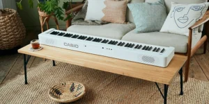 casio-cdp-s110wec2-beyaz-tasinabilir-dijital-piyano-8