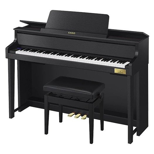 casio-gp-310-celviano-grand-hybrid-dijital-piyano-siyah-2
