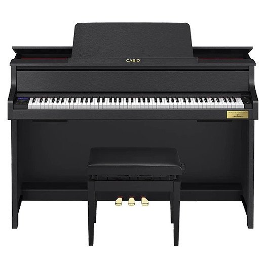 casio-gp-310-celviano-grand-hybrid-dijital-piyano-siyah