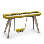 casio-px-s7000hm-dijital-piyano-harmonious-mustard
