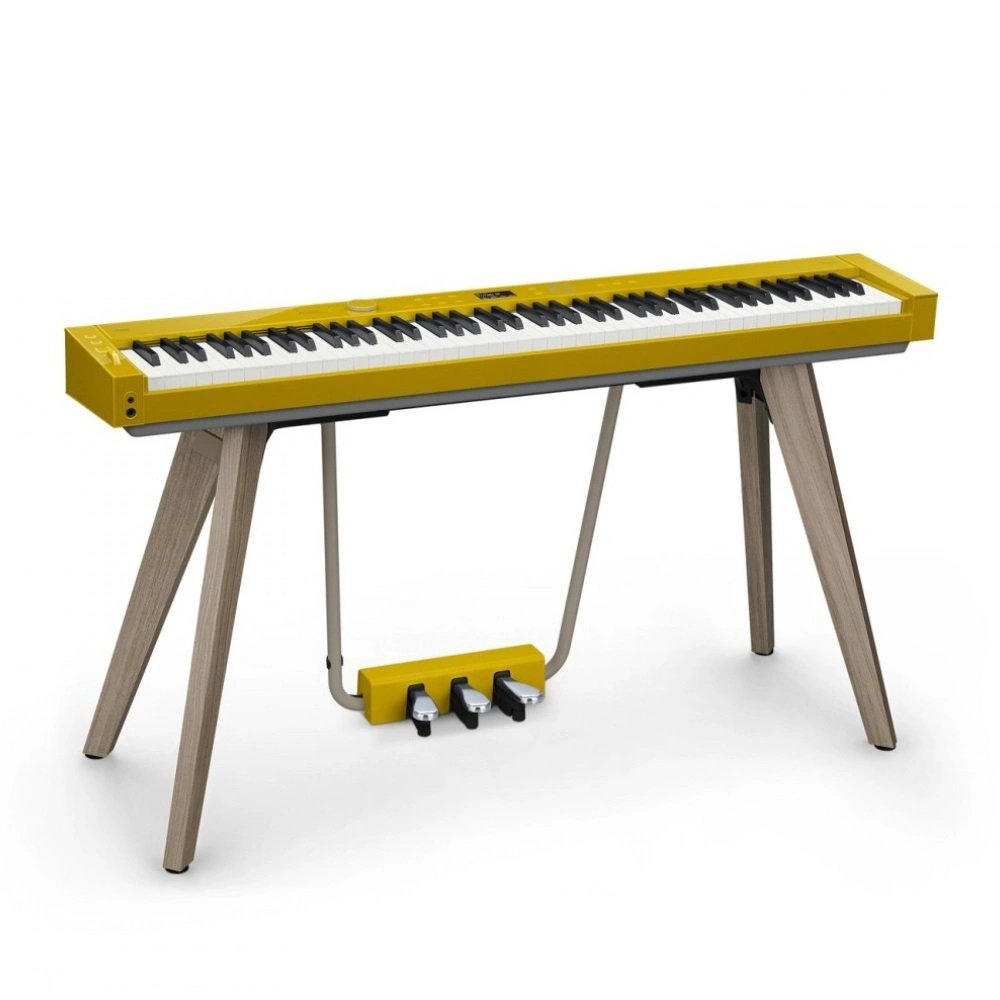 casio-px-s7000hm-dijital-piyano-harmonious-mustard