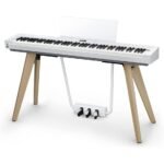 casio-px-s7000hm-dijital-piyano-harmonious-mustard