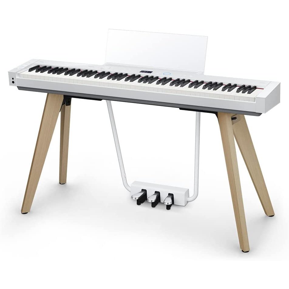 casio-px-s7000hm-dijital-piyano-harmonious-mustard