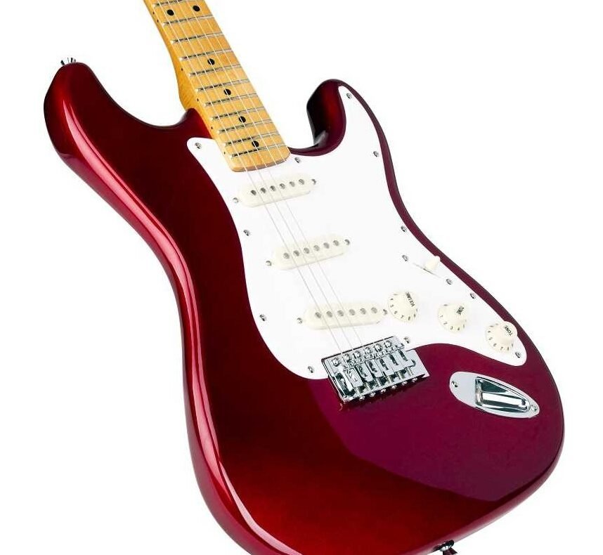 cocuk-gitar-fiyatlari