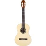 cordoba-c1m-3-4-klasik-gitar-615mm