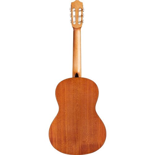 toledo-lc-3600or-3-4-klasik-gitar-koyu-natural