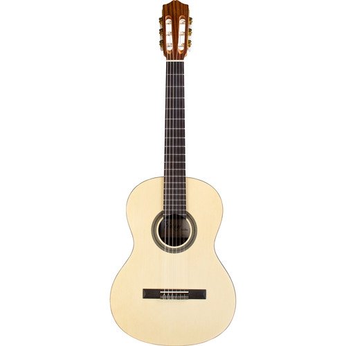 cordoba-c1m-3-4-klasik-gitar-615mm