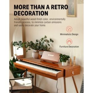 donner-ddp-80-pro-solid-wood-dijital-piyano-9