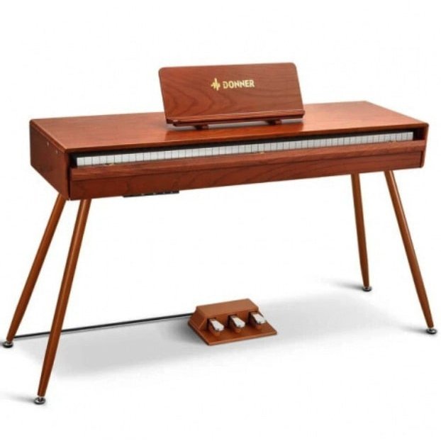 donner-ddp-80-pro-solid-wood-dijital-piyano
